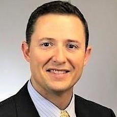 Nick P.